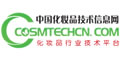 中国化妆品技术信息网
