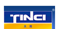 天赐材料